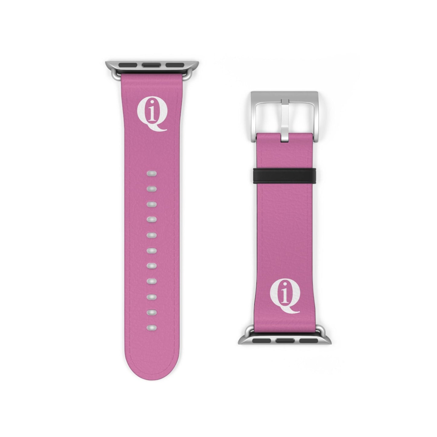 IQ Fashion | Watch Band