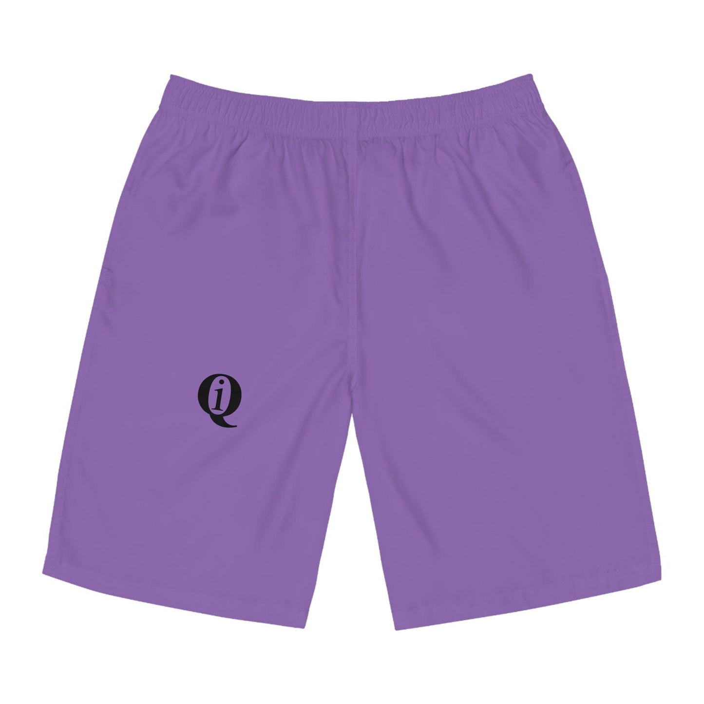 IQ Fashion | Men's Board Shorts (AOP)