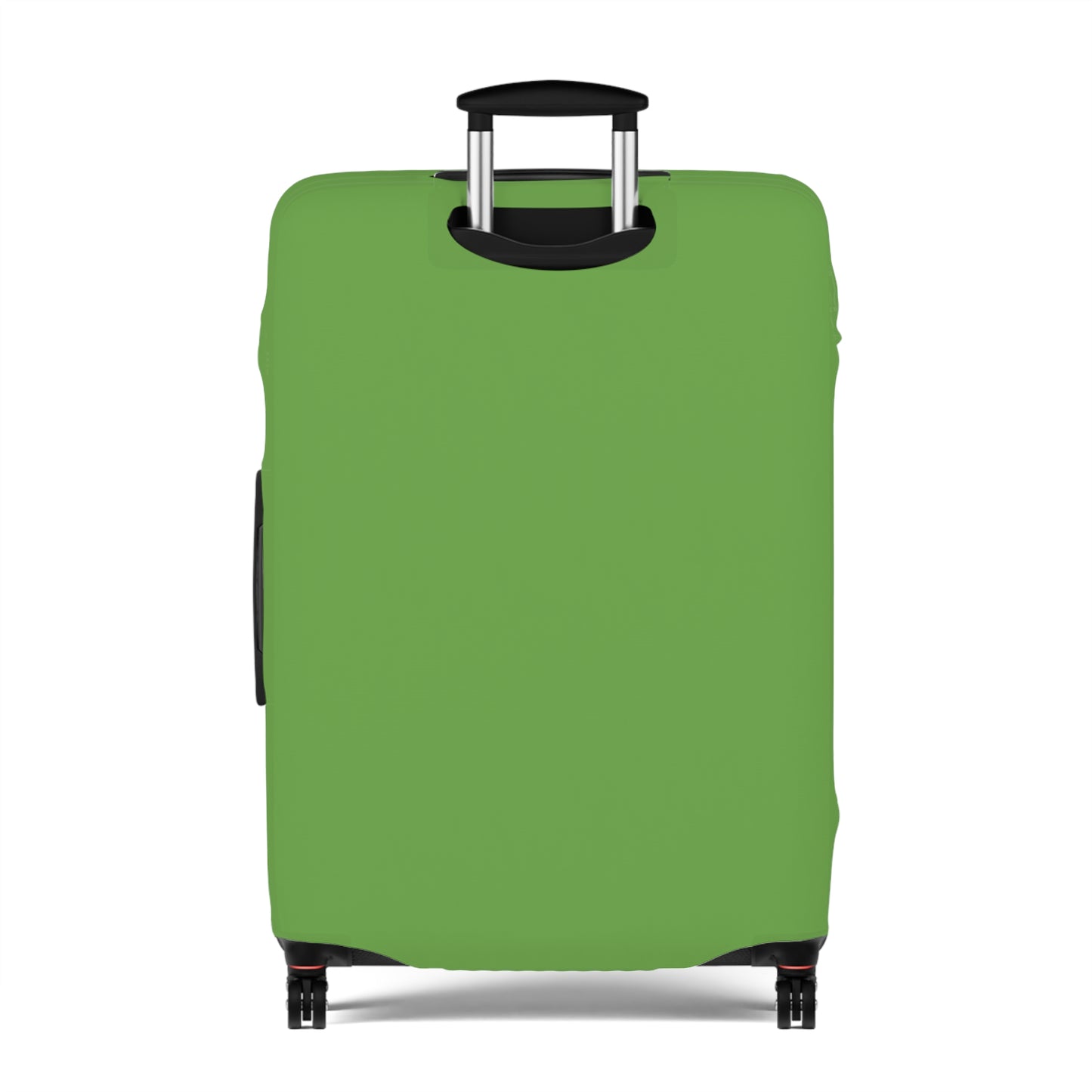 IQ Fashion | Luggage Cover