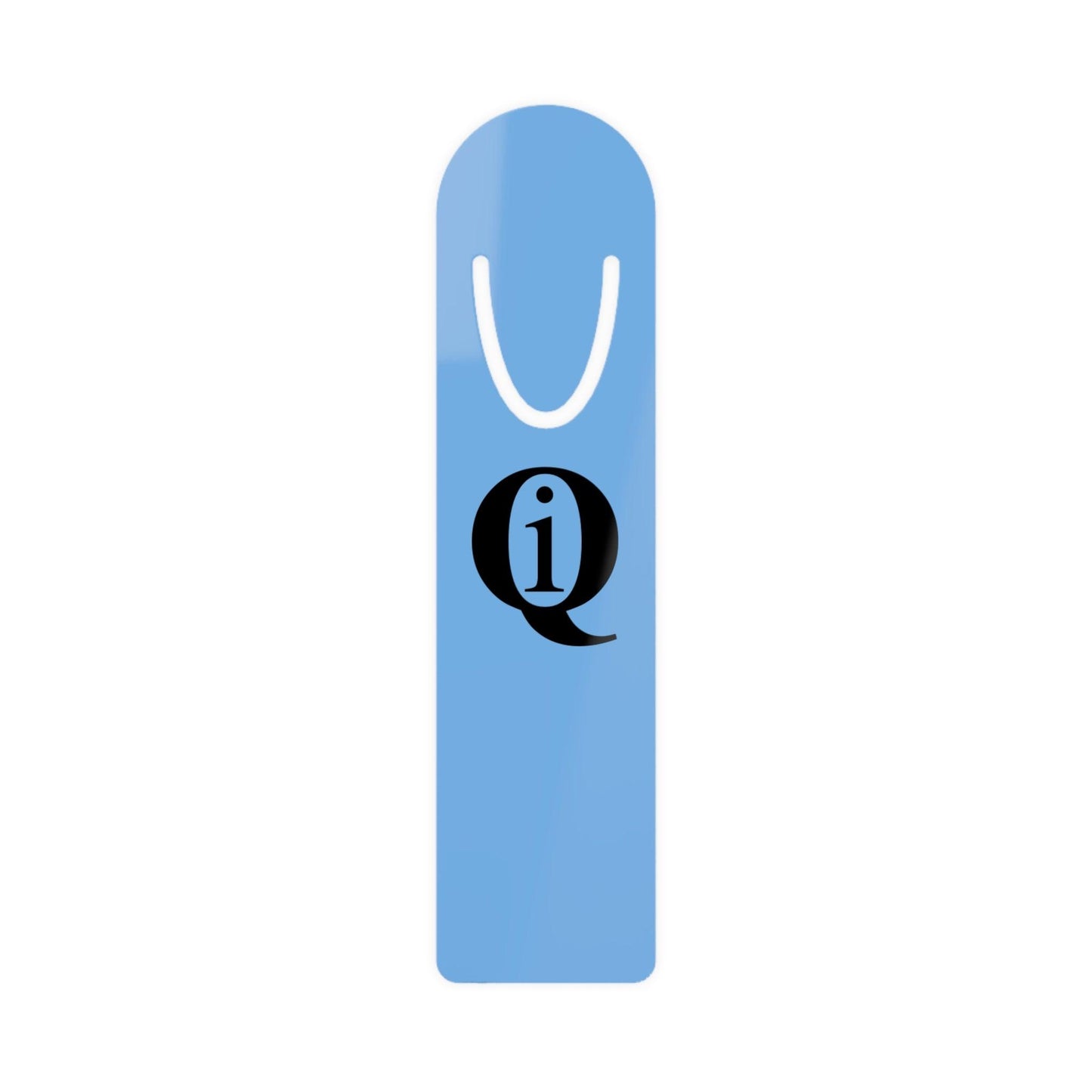 IQ Fashion | Bookmark