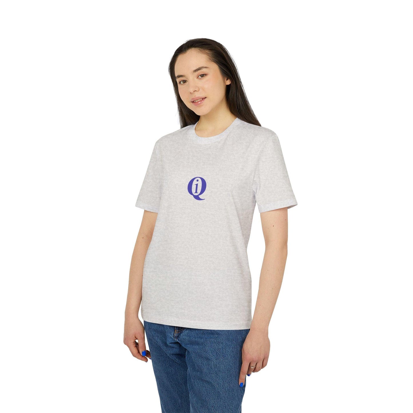 IQ Fashion | Unisex Creator 2.0 T-shirt