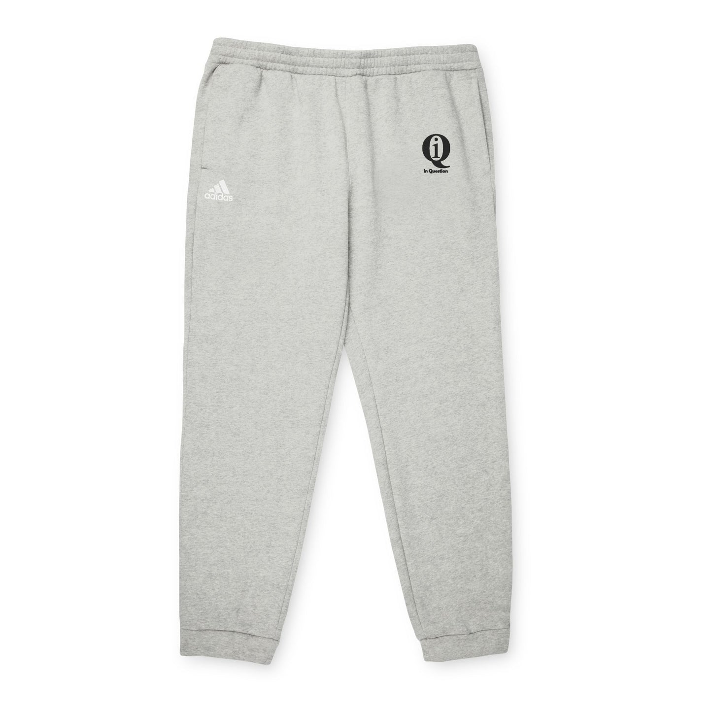 Cozy Adidas Unisex Fleece Joggers for Everyday Comfort