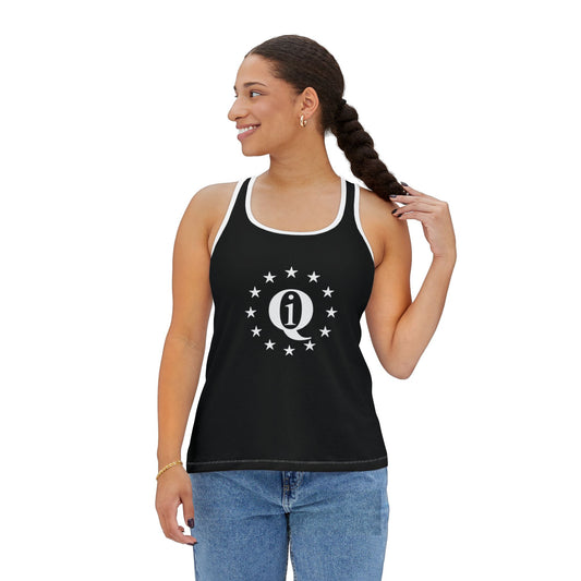 Funny Women&#039;s Tank Top