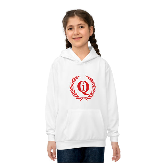 Kids' Hoodie