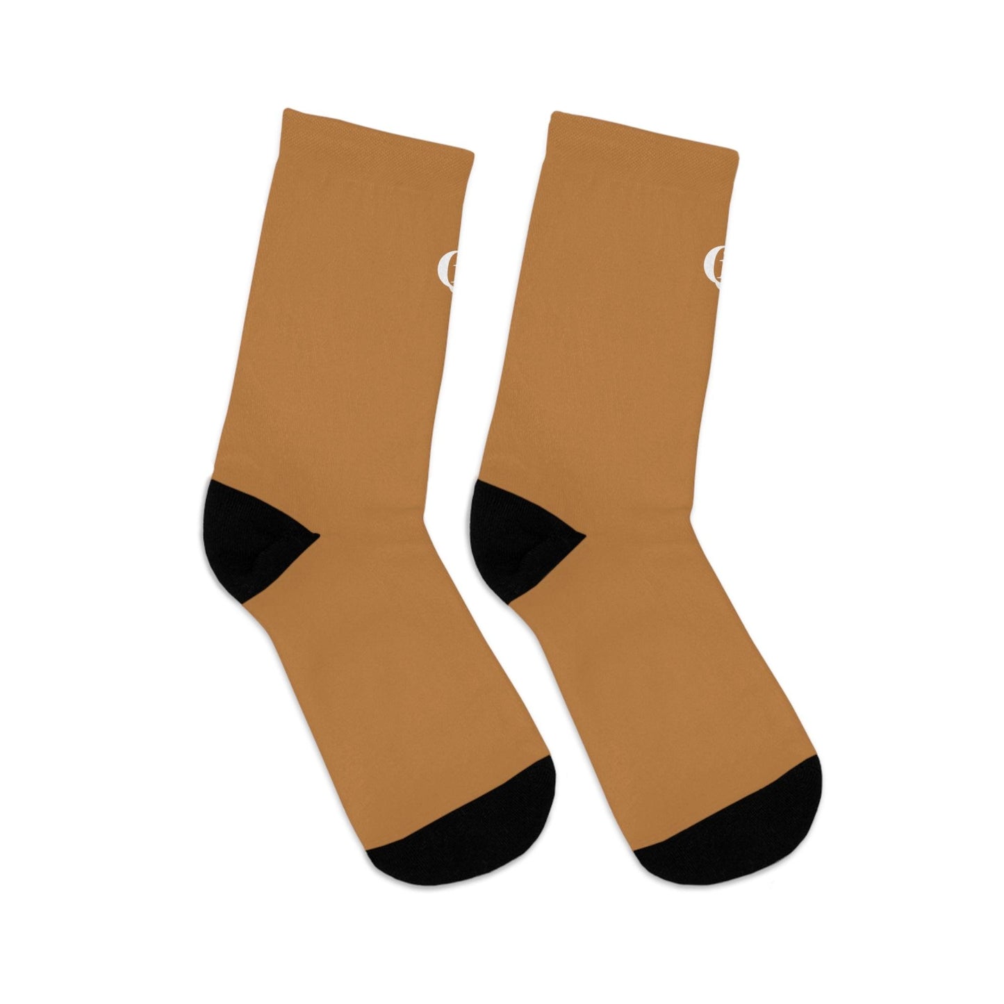 IQ Fashion | Recycled Poly Socks