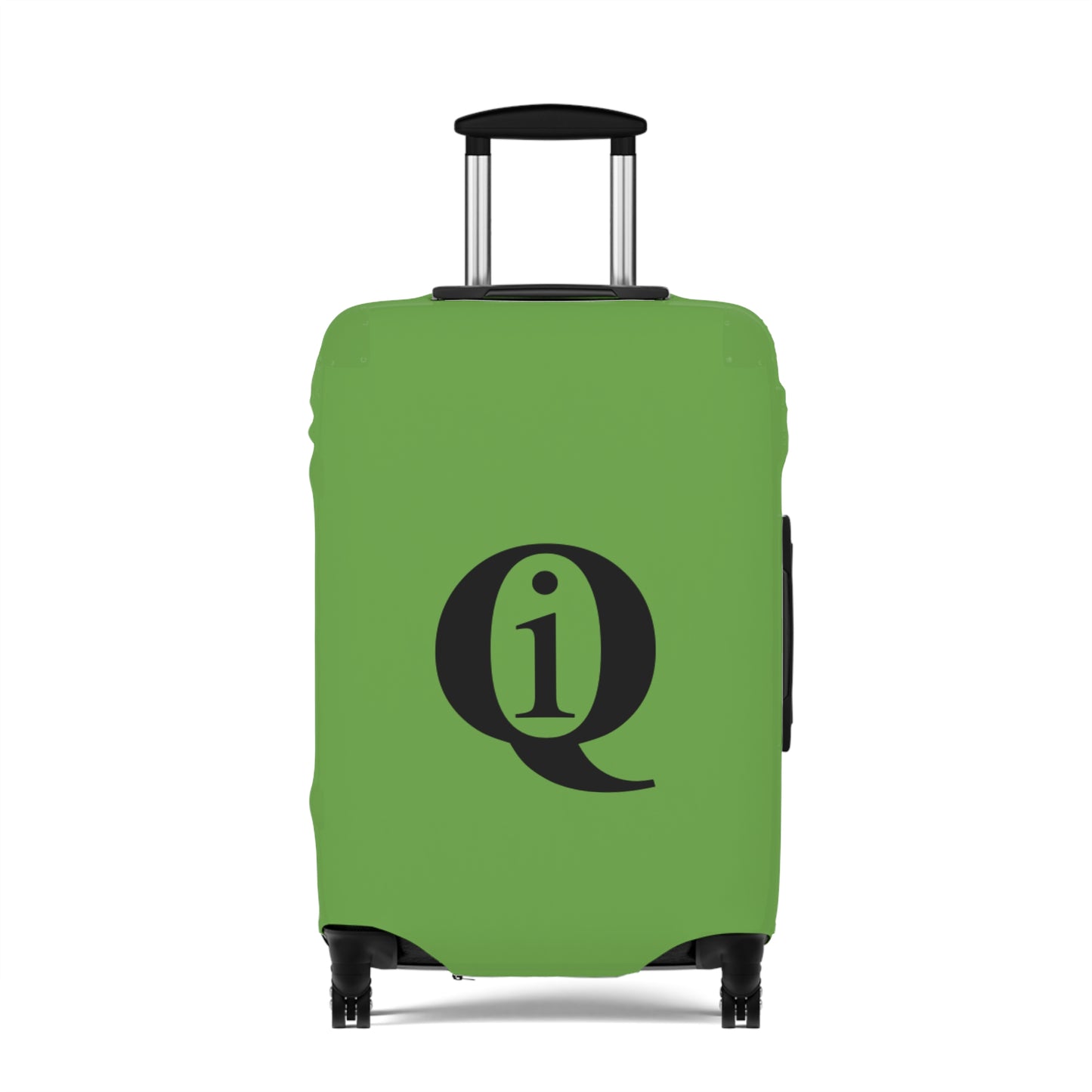 IQ Fashion | Luggage Cover