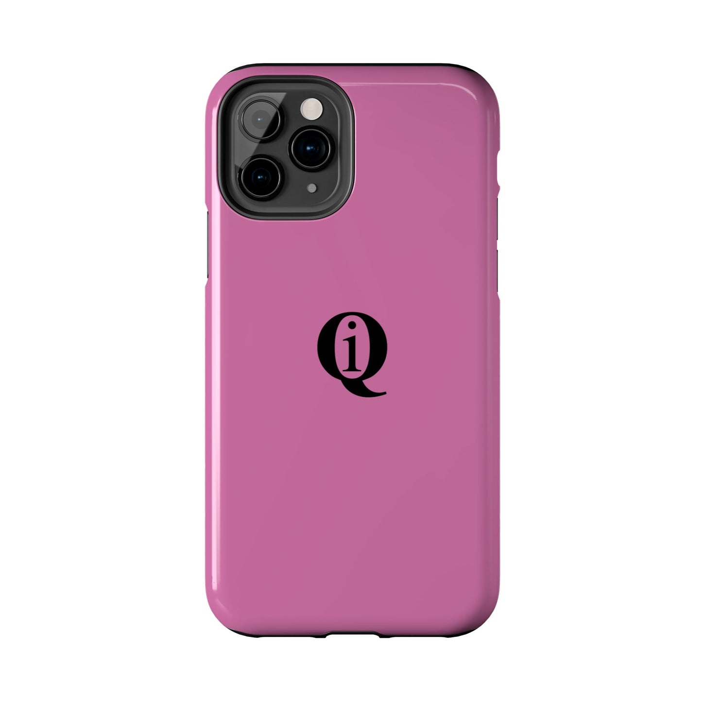 IQ Fashion | Tough Phone Cases