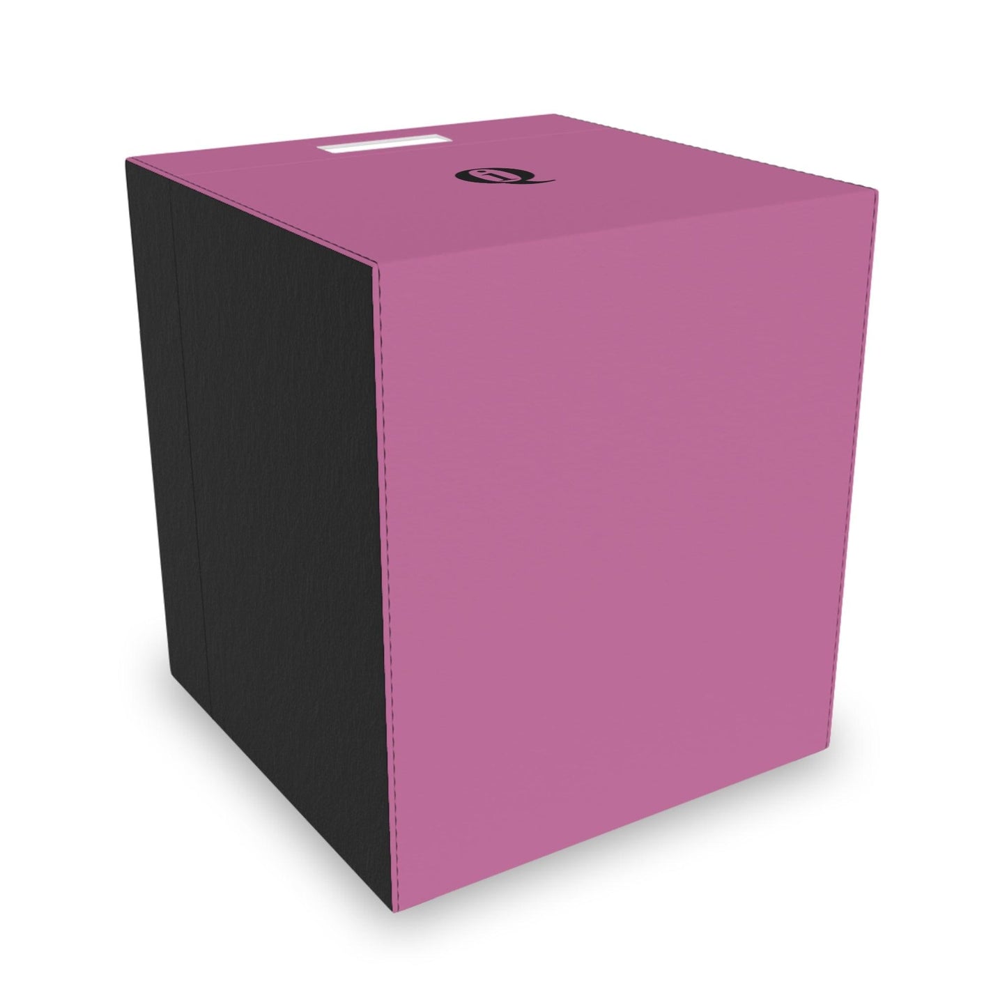 IQ Fashion | Felt Storage Box