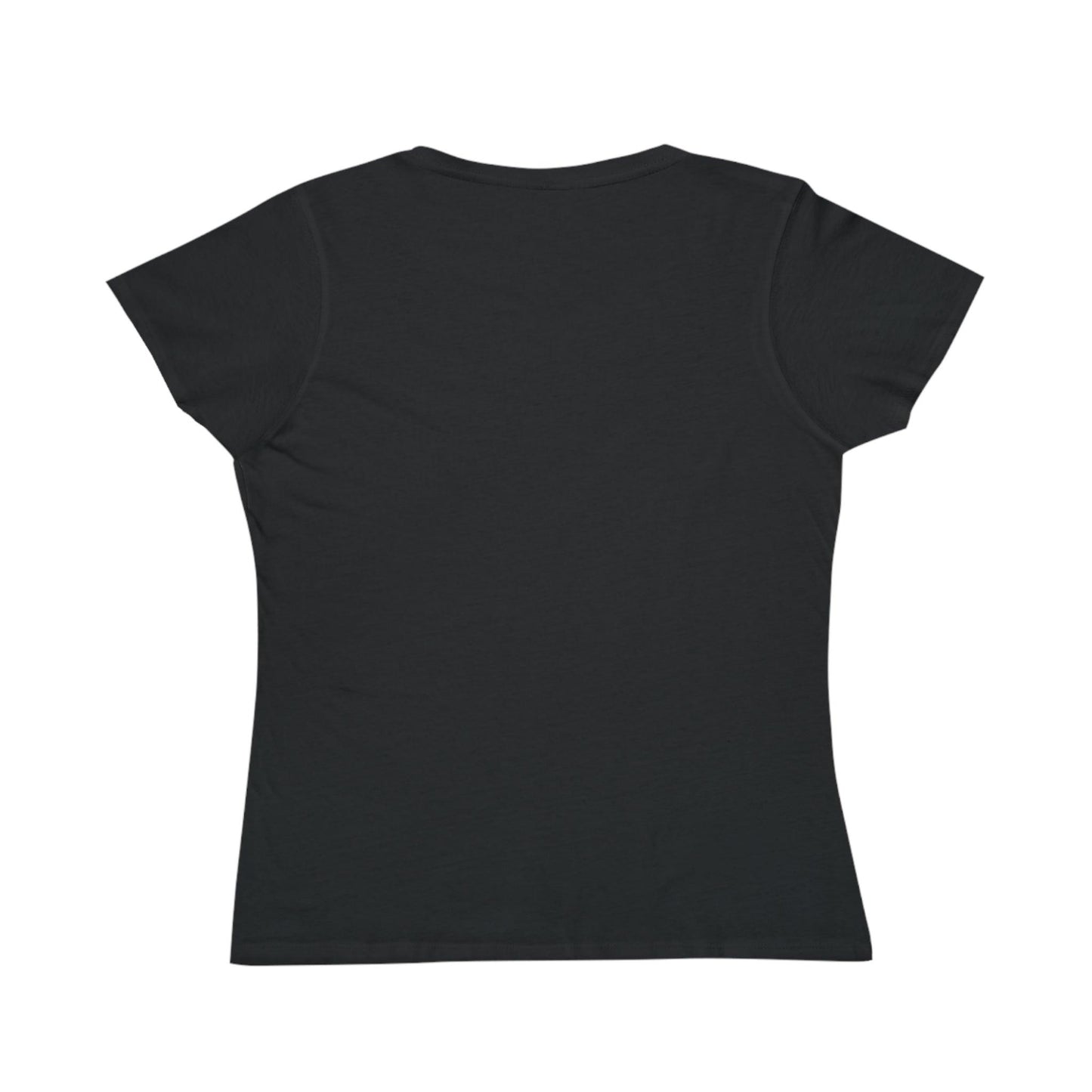 IQ Fashion | Organic Women's Classic T-Shirt