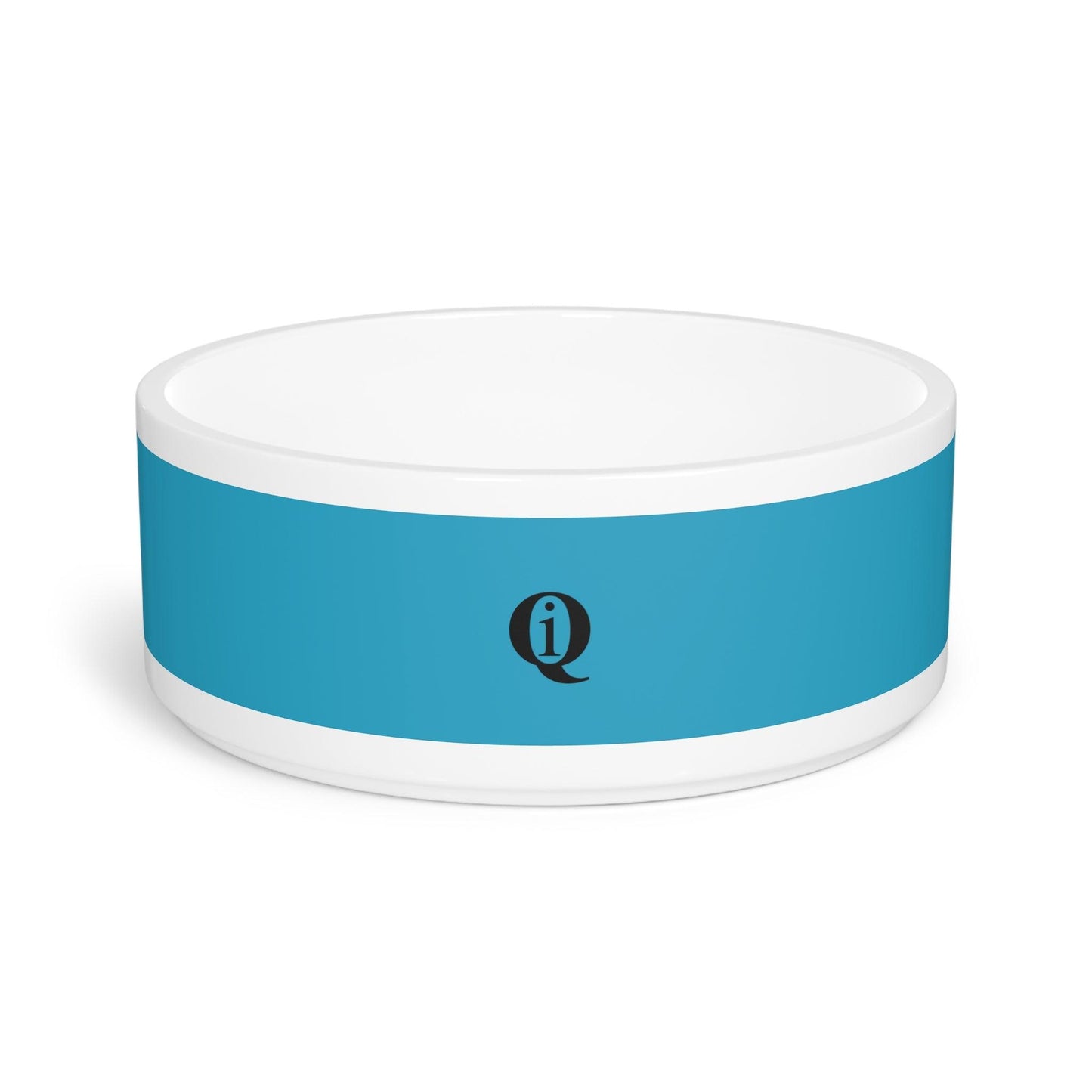 IQ Fashion | Pet Bowl