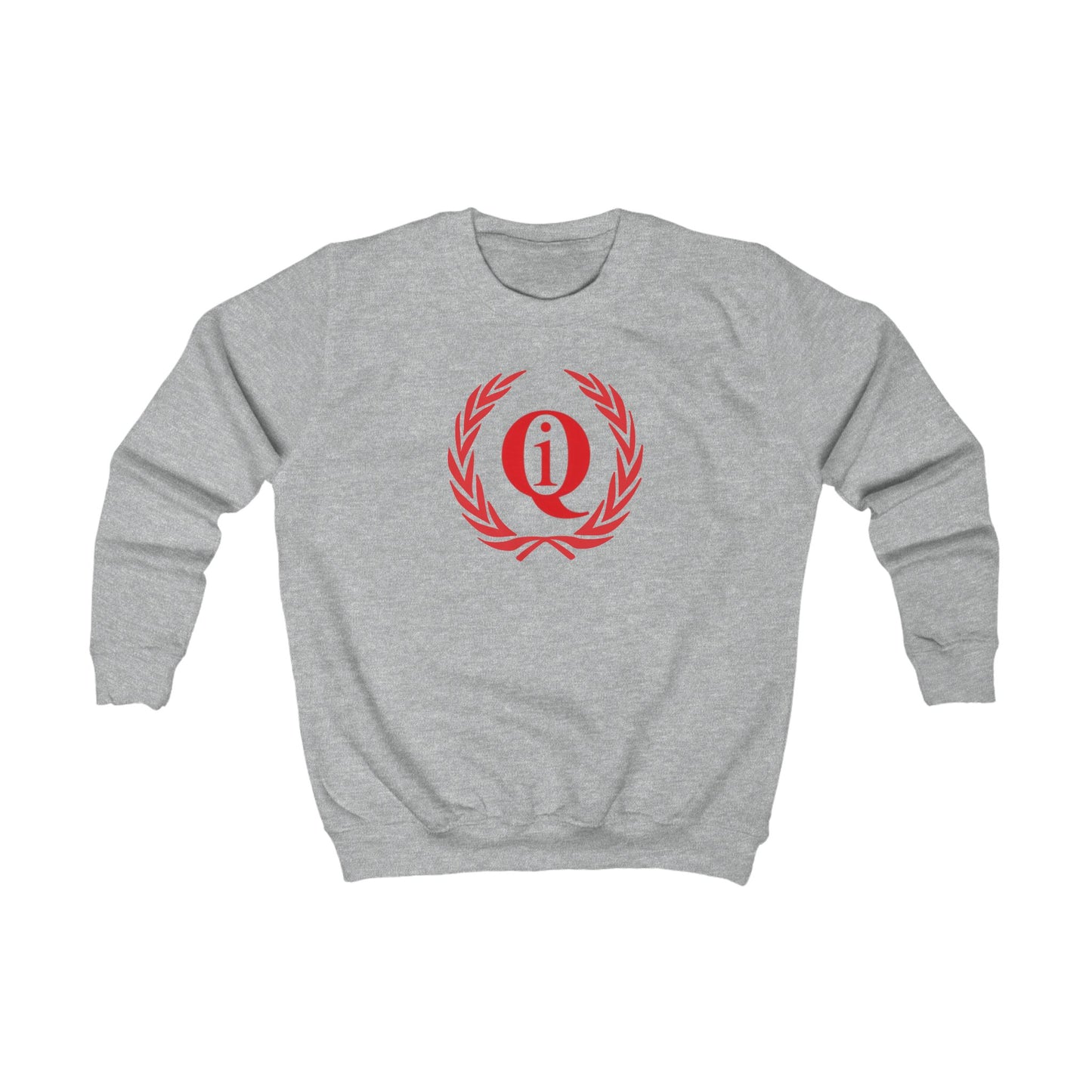 Kids 'On Board' Sweatshirt