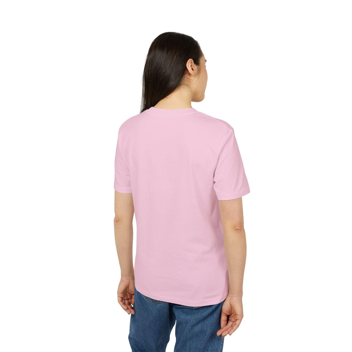 IQ Fashion | Unisex Creator 2.0 T-shirt