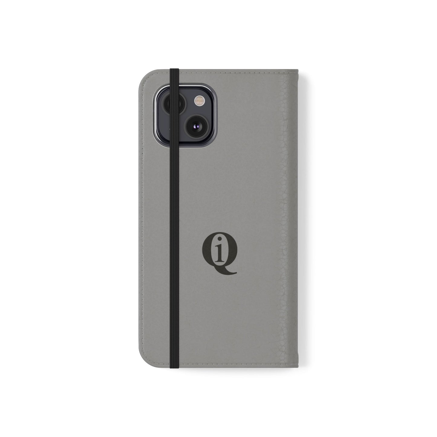 IQ Fashion | Flip Cases