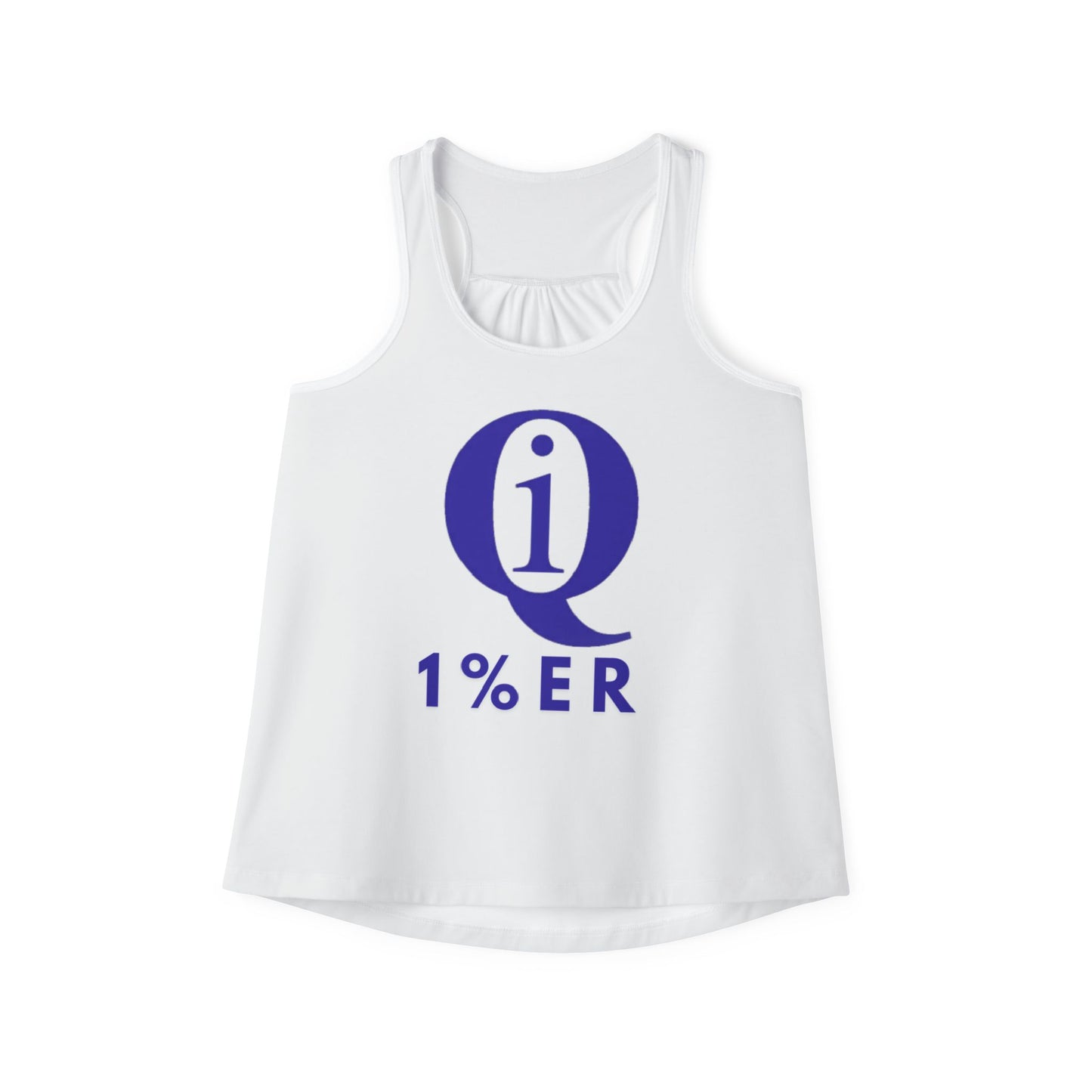 Funny Women&#039;s Tank Top