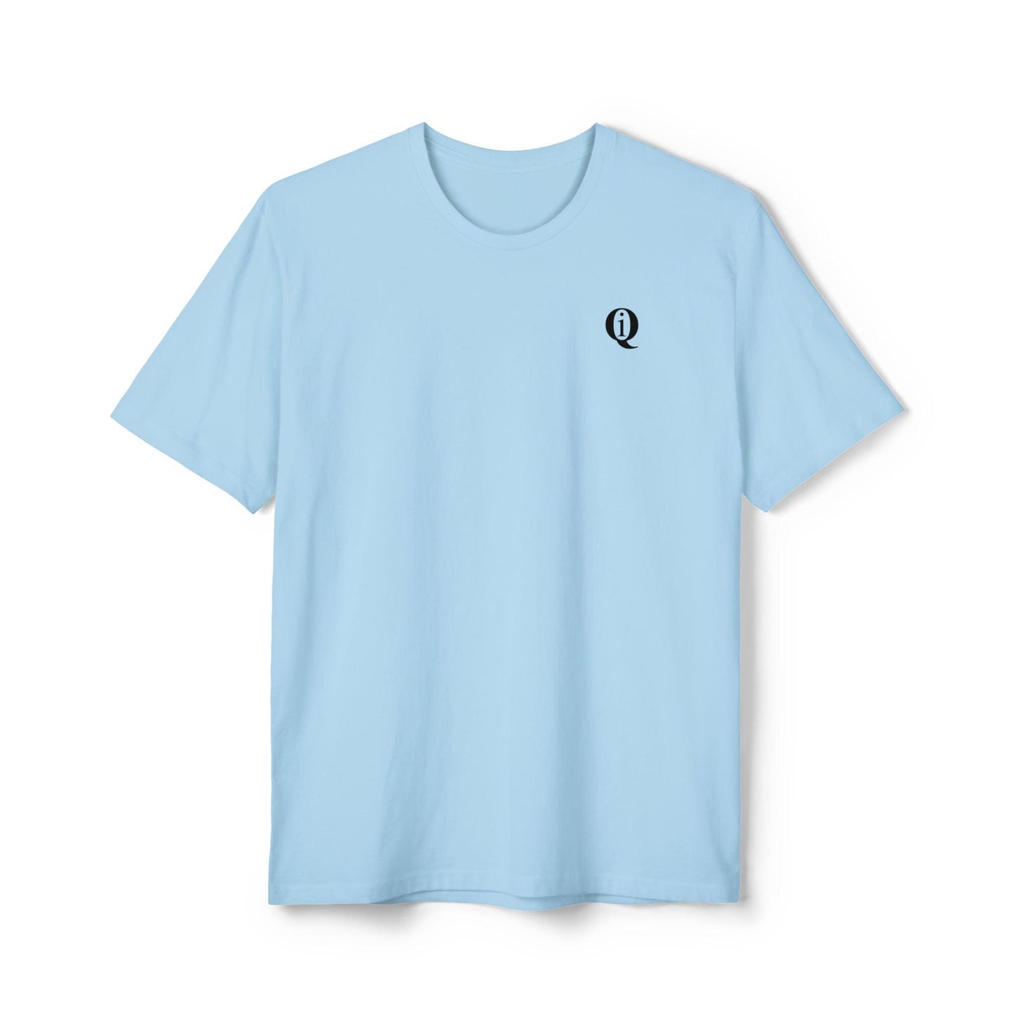 IQ Fashion | Unisex District® Re-Tee®