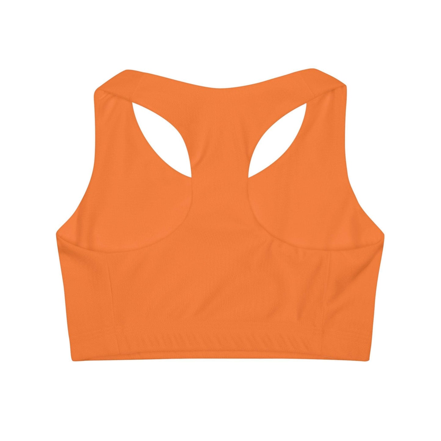 IQ Fashion | Girls' Swimsuit Crop Top (AOP)