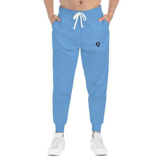 IQ Fashion | Athletic Joggers (AOP)