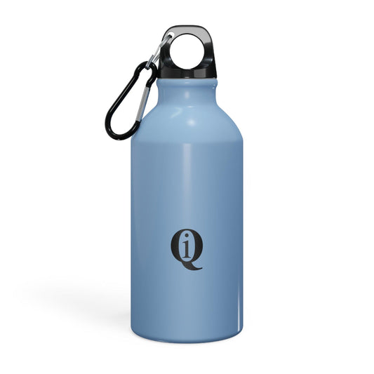 IQ Fashion | Oregon Sport Bottle