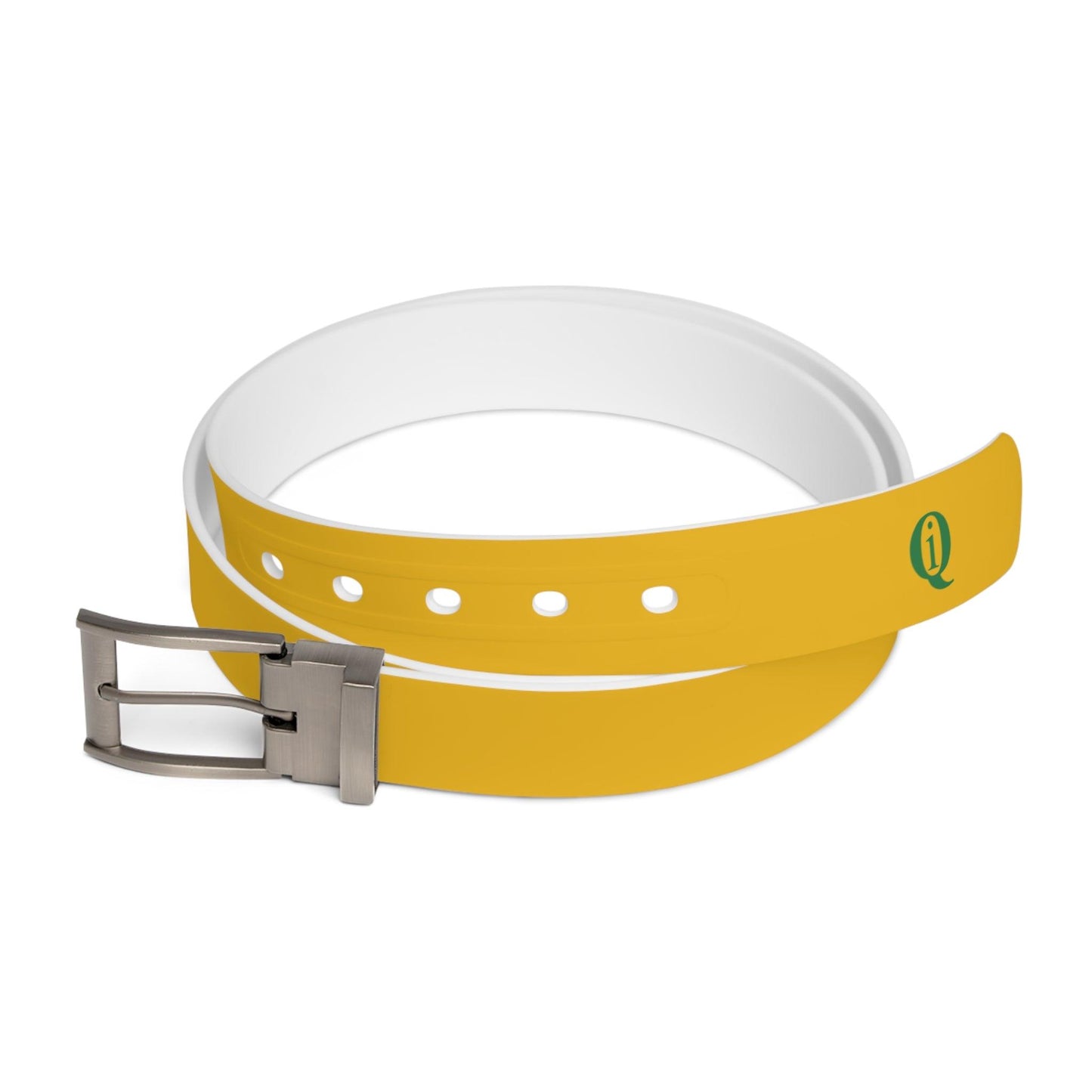 IQ Fashion | Belt