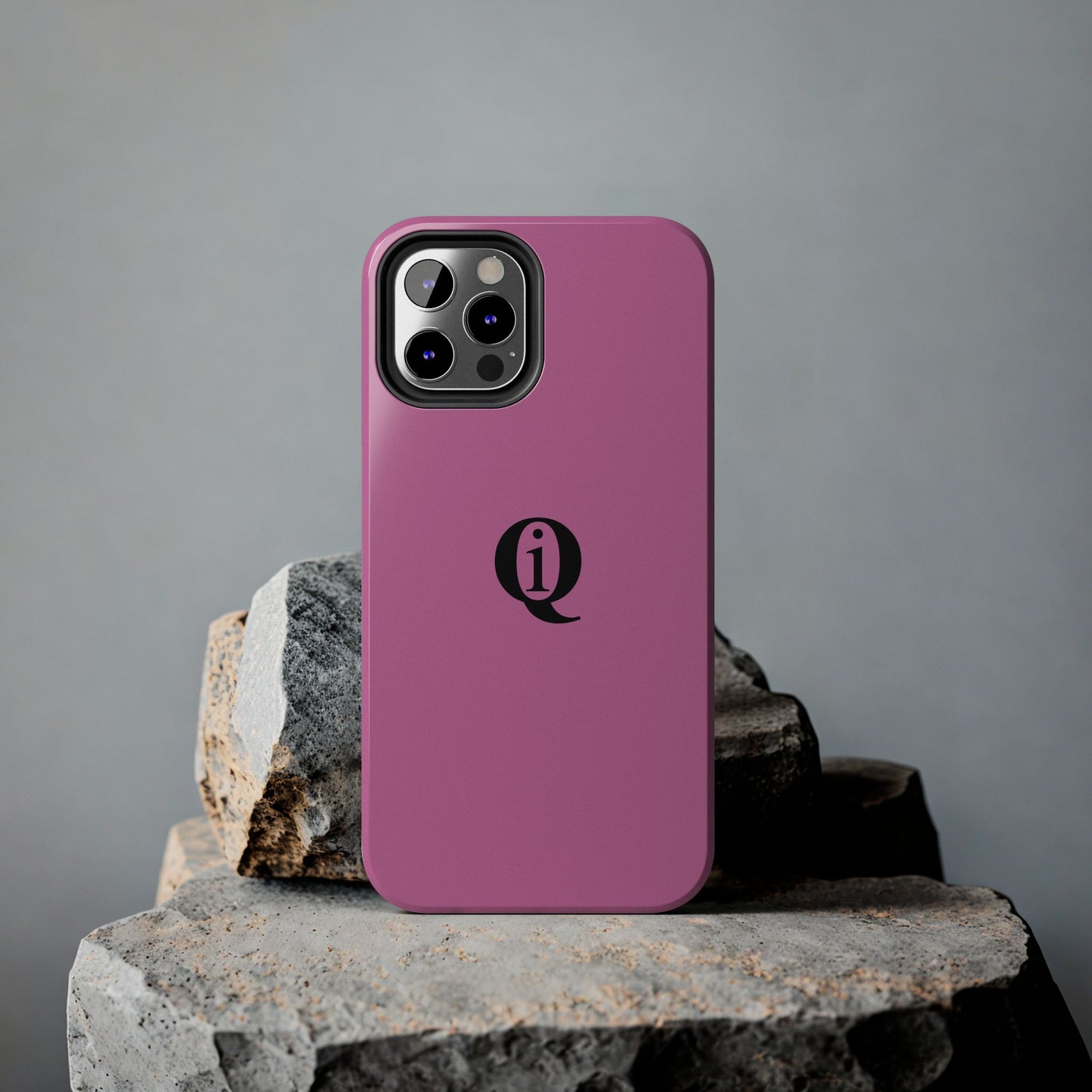 IQ Fashion | Tough Phone Cases