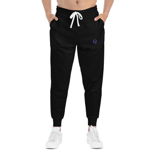 IQ Fashion | Athletic Joggers (AOP)