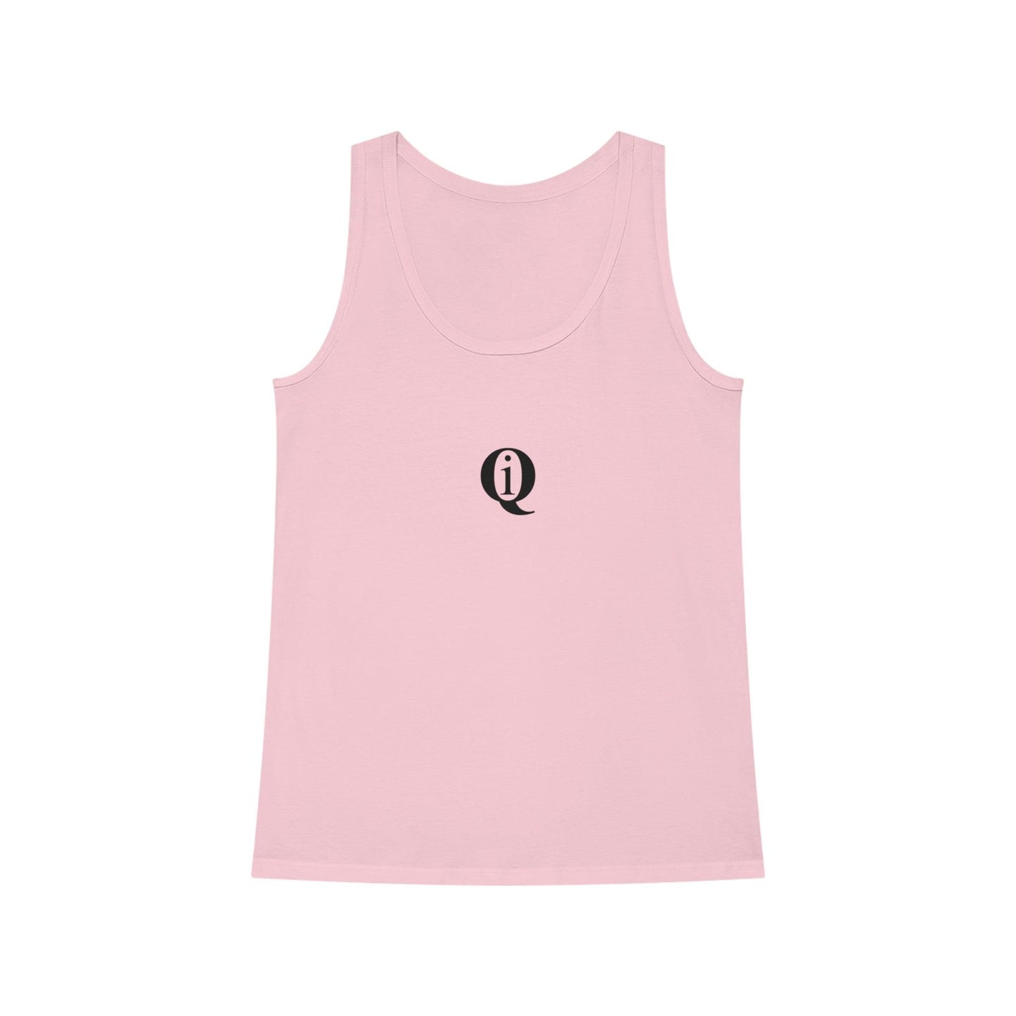 IQ Fashion | Women's Dreamer Tank Top