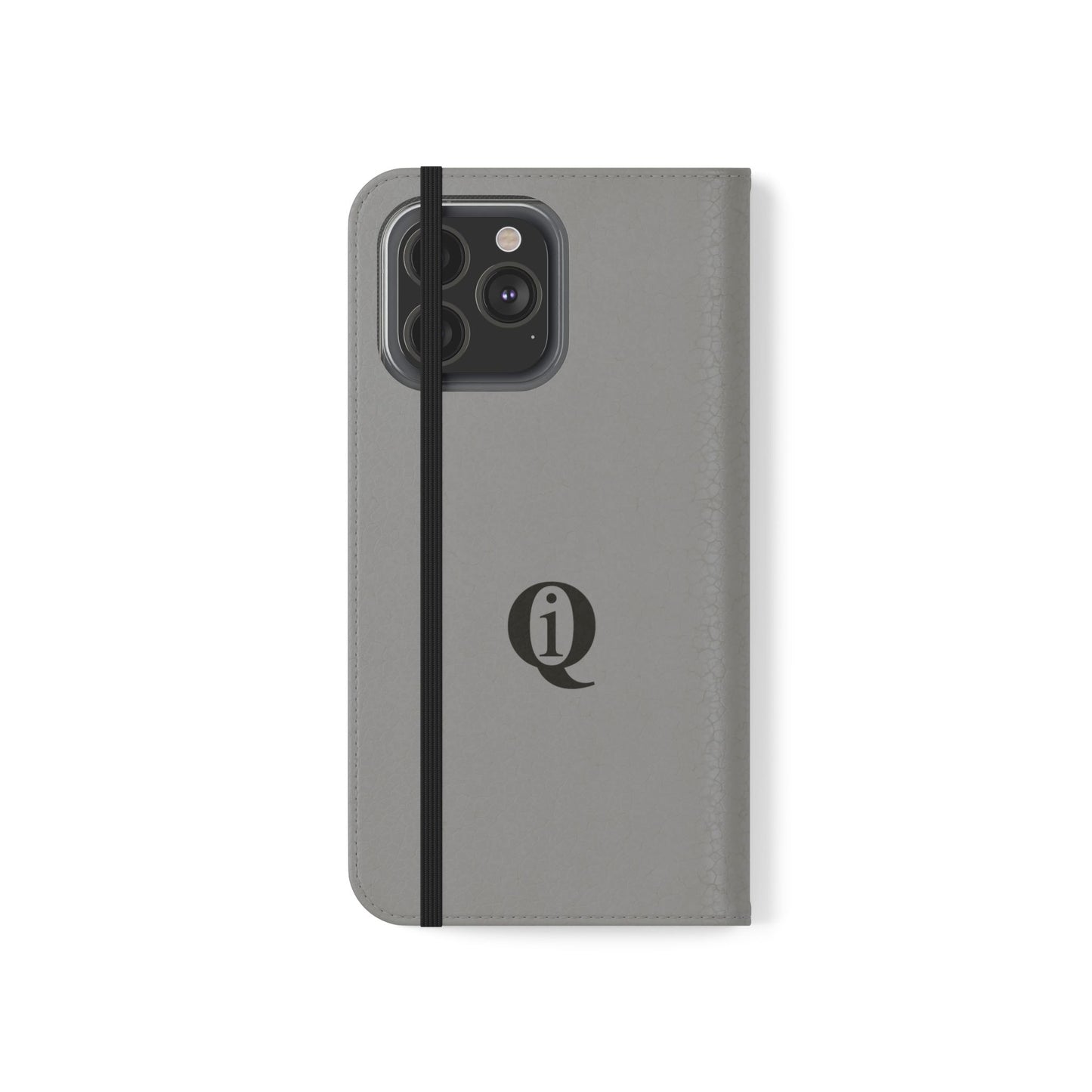 IQ Fashion | Flip Cases