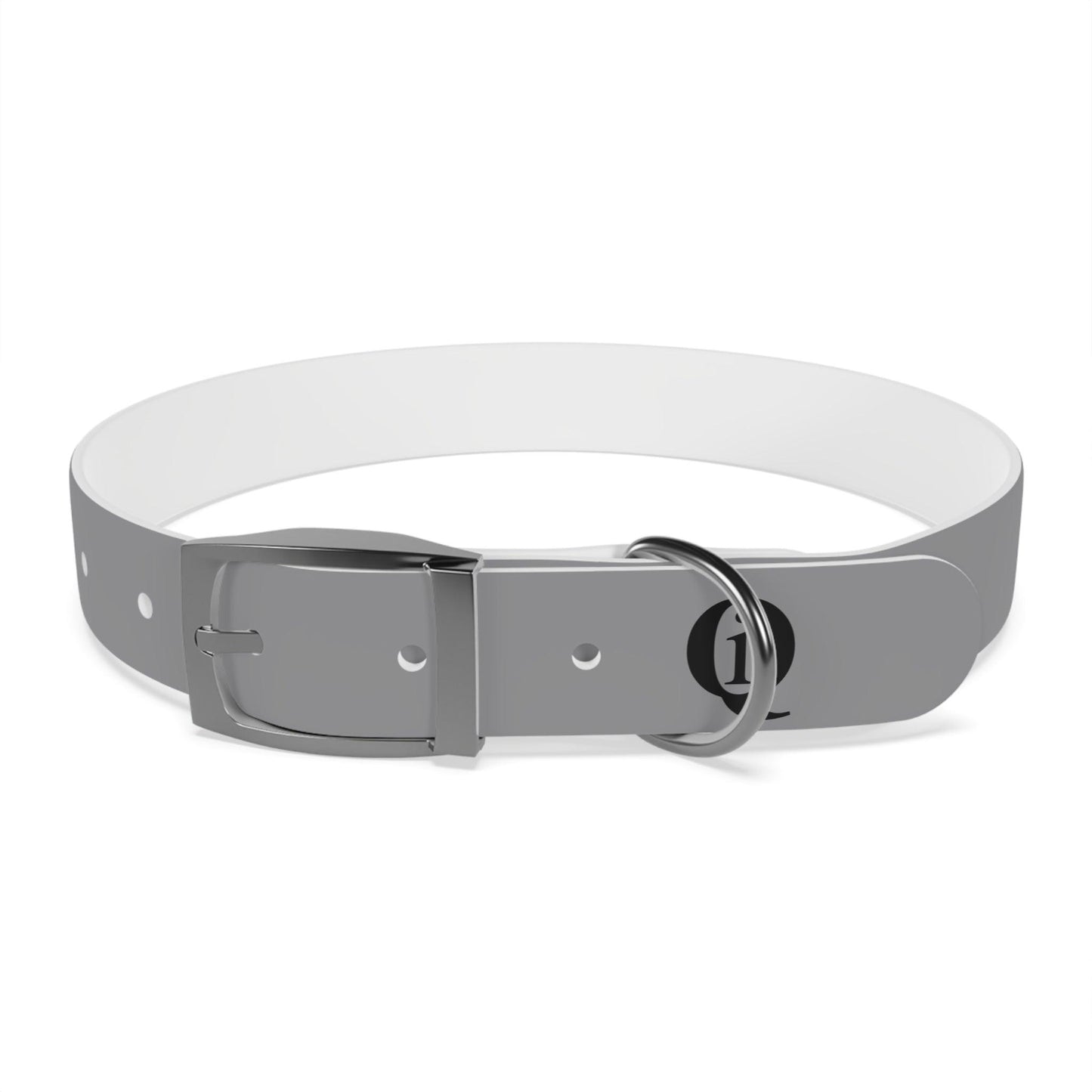 IQ Fashion | Dog Collar