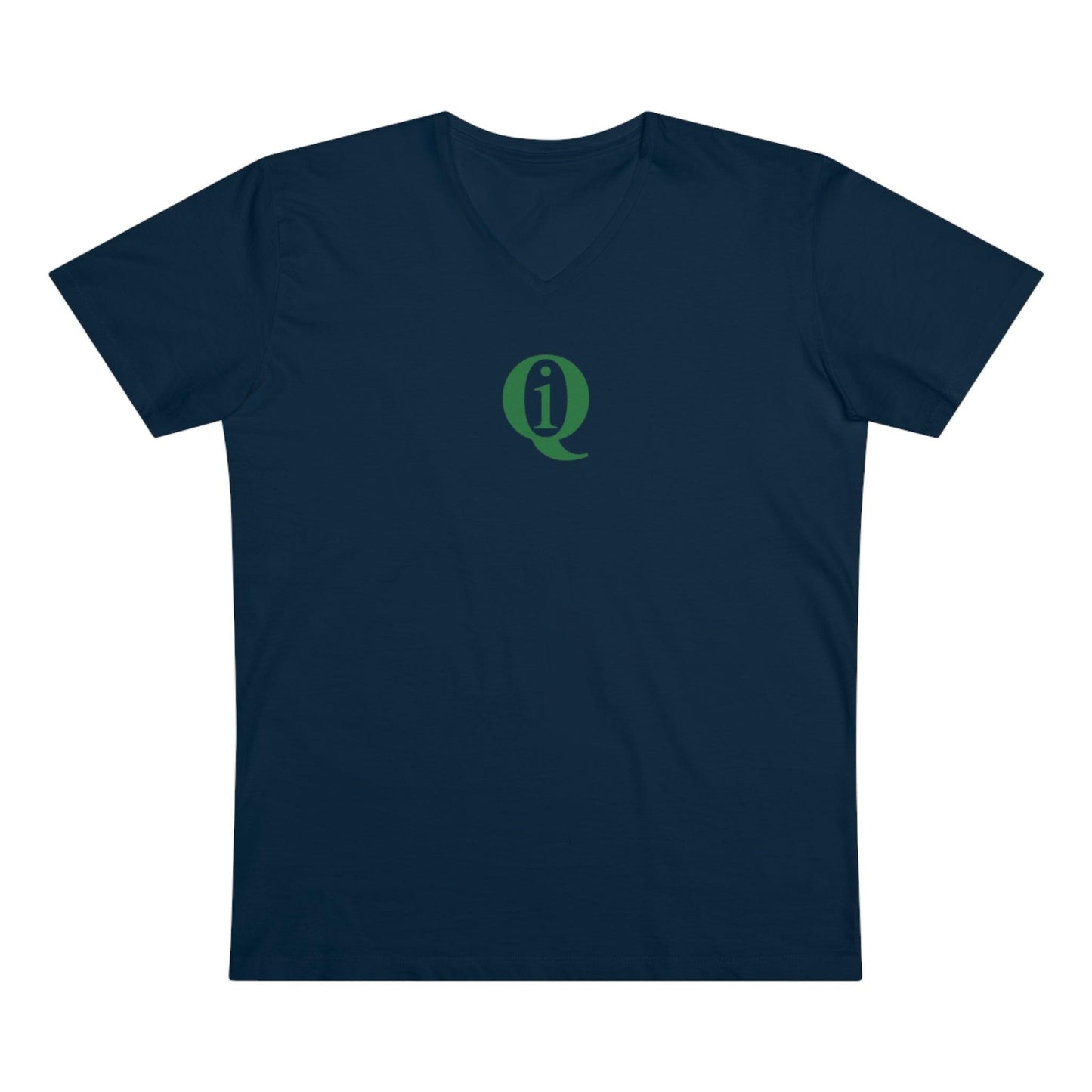 IQ Fashion | Men’s Presenter V-neck