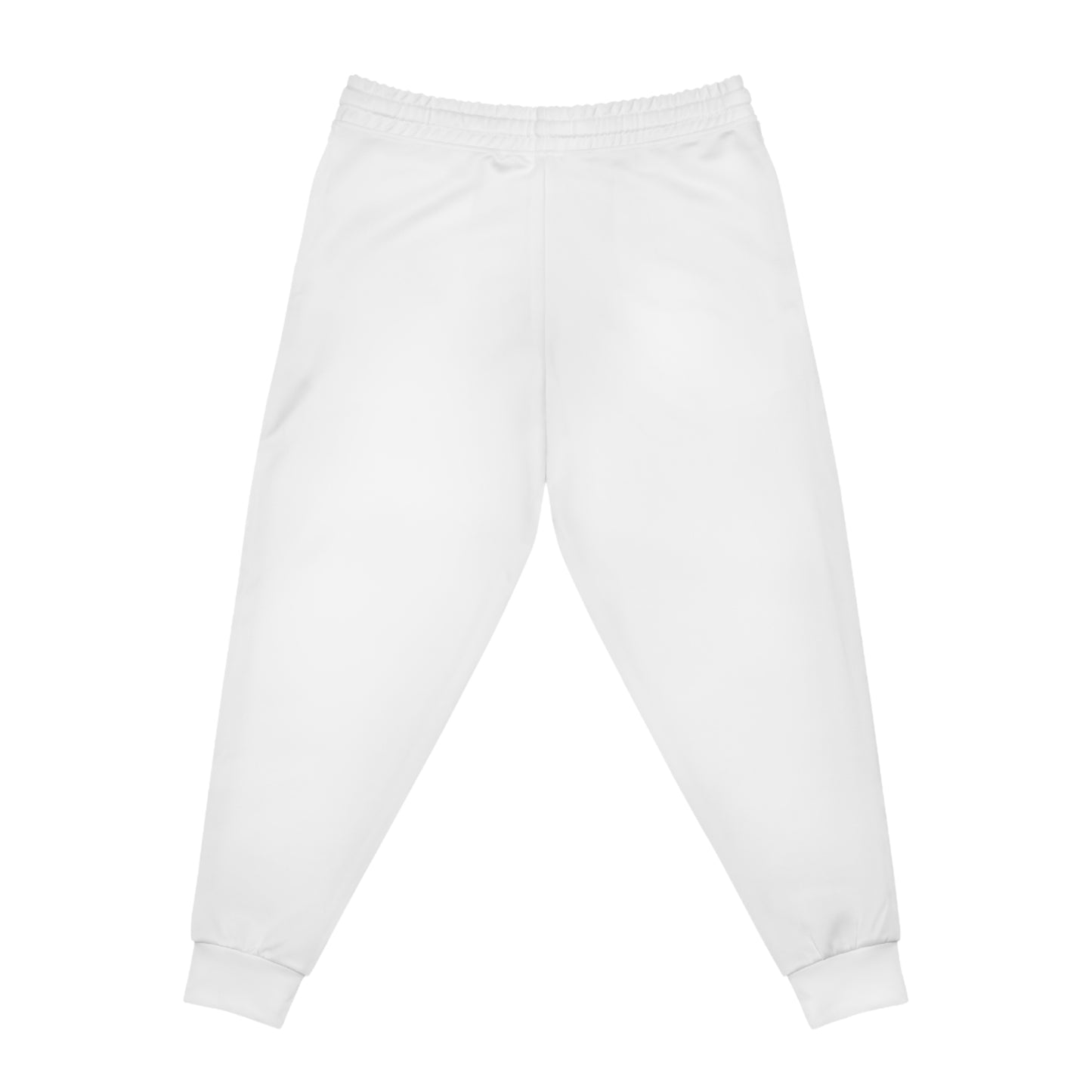 IQ Fashion | Athletic Joggers (AOP)