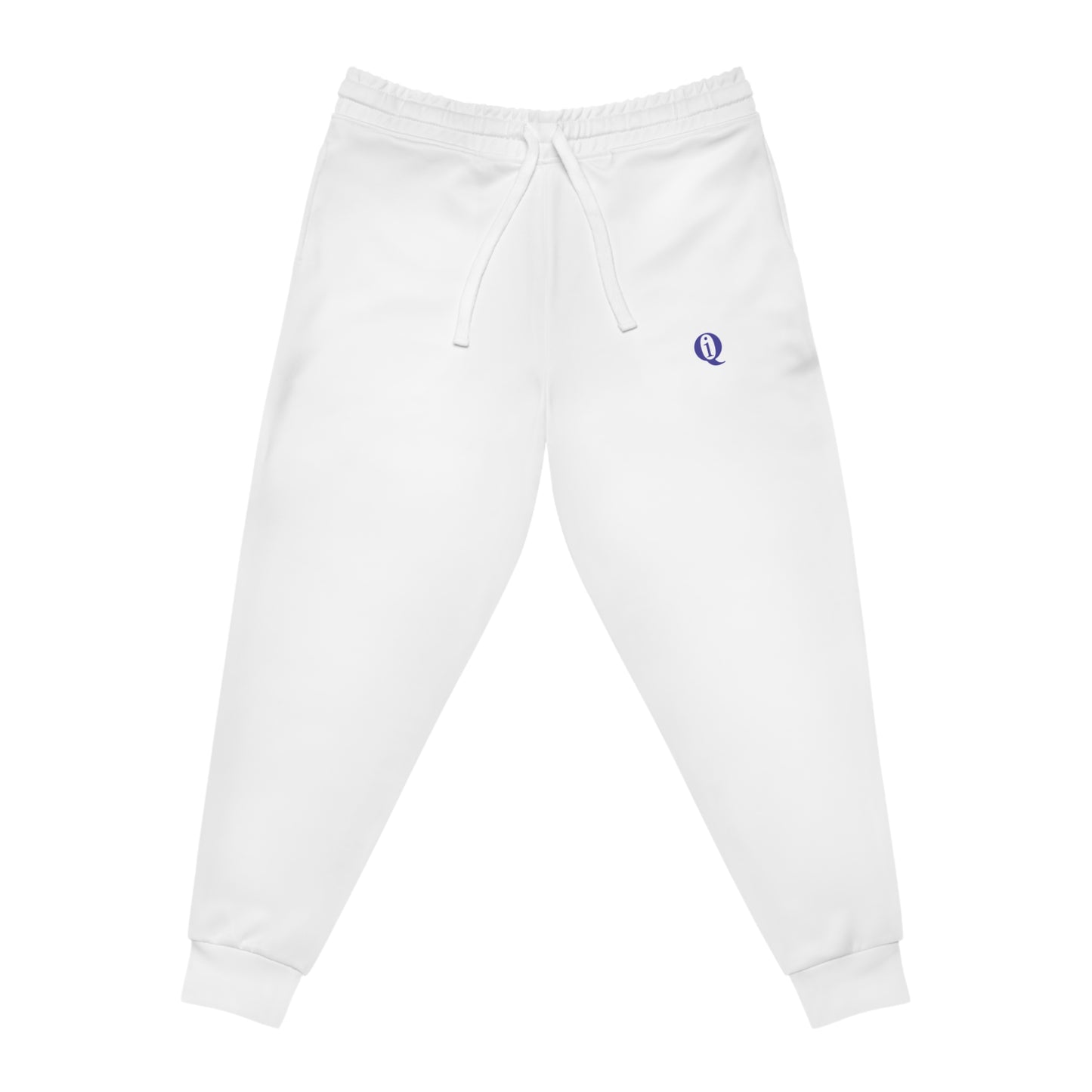 IQ Fashion | Athletic Joggers (AOP)