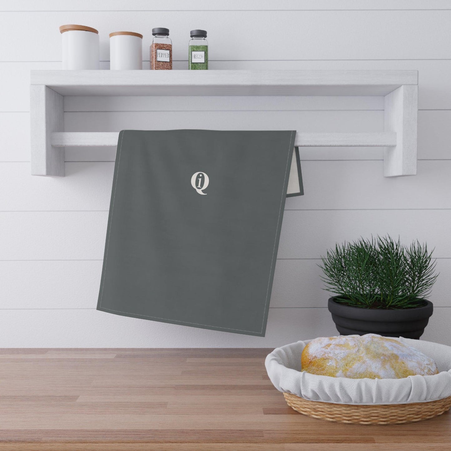 IQ Fashion | Kitchen Towel