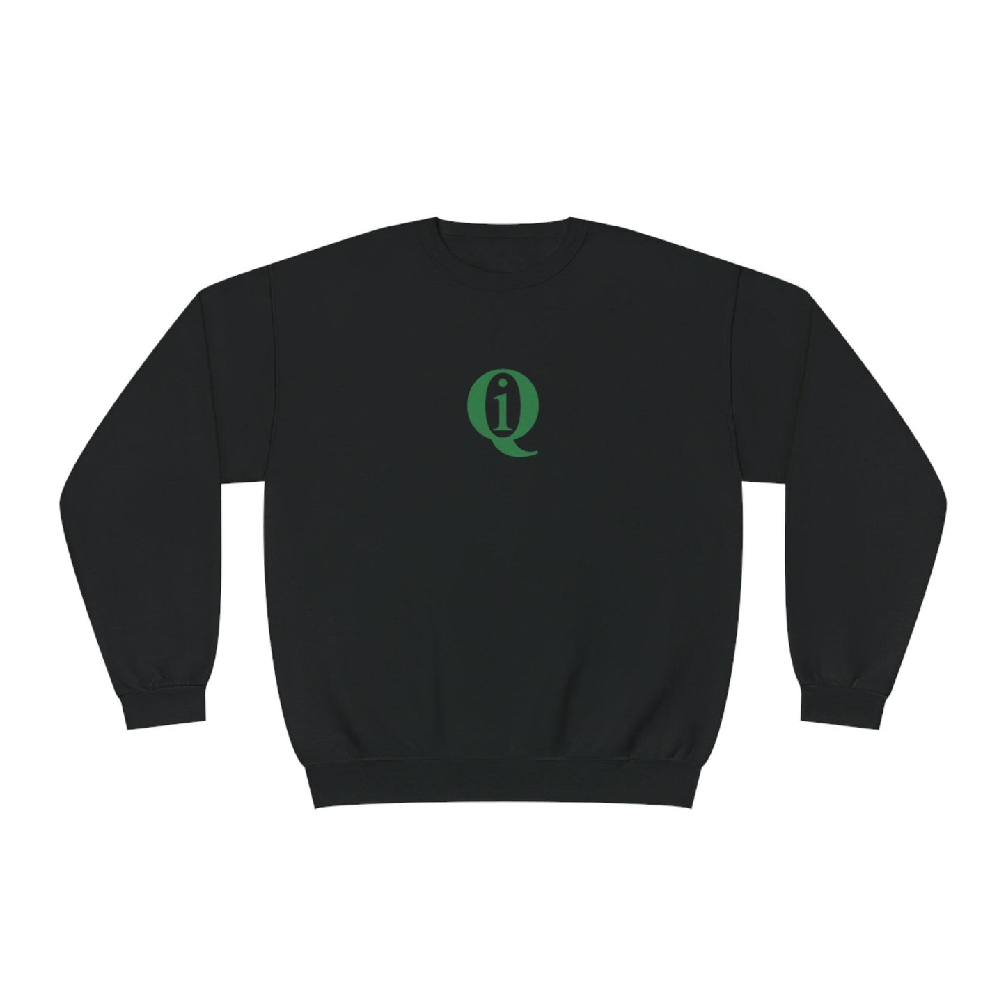 IQ Fashion | Unisex NuBlend® Crewneck Sweatshirt