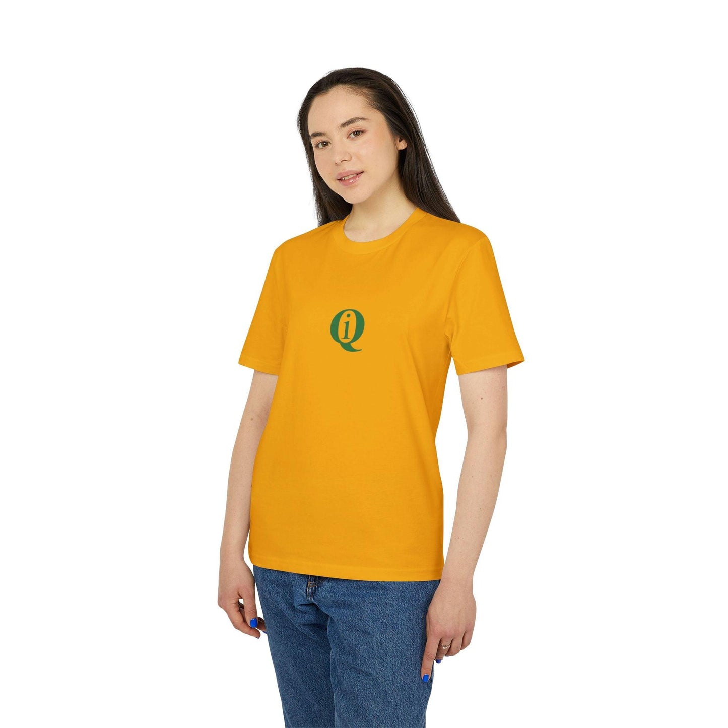 IQ Fashion | Unisex Creator 2.0 T-shirt