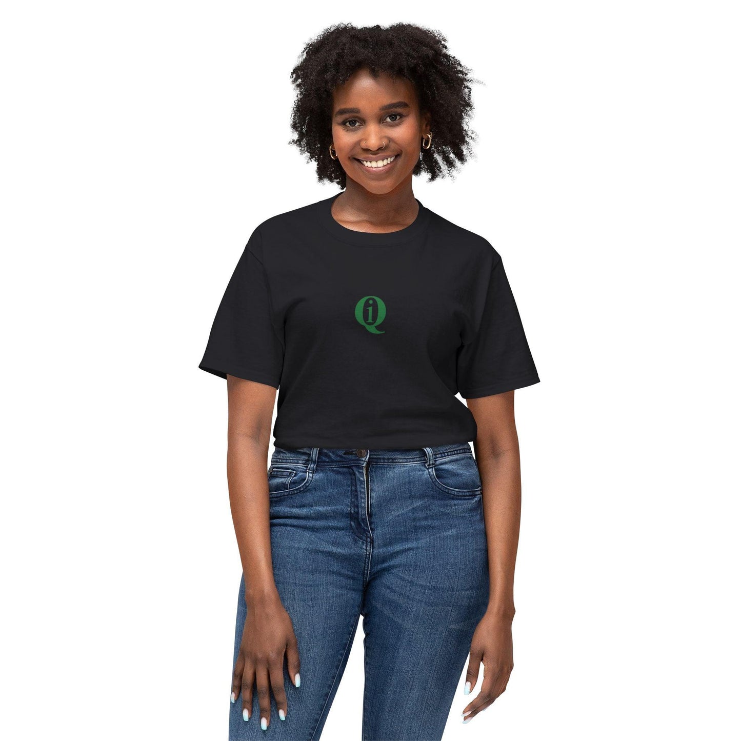 IQ Fashion | Unisex HD Cotton™ T-shirt