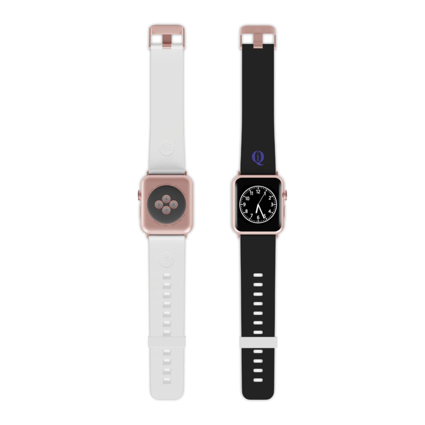 IQ Fashion | Watch Band for Apple Watch