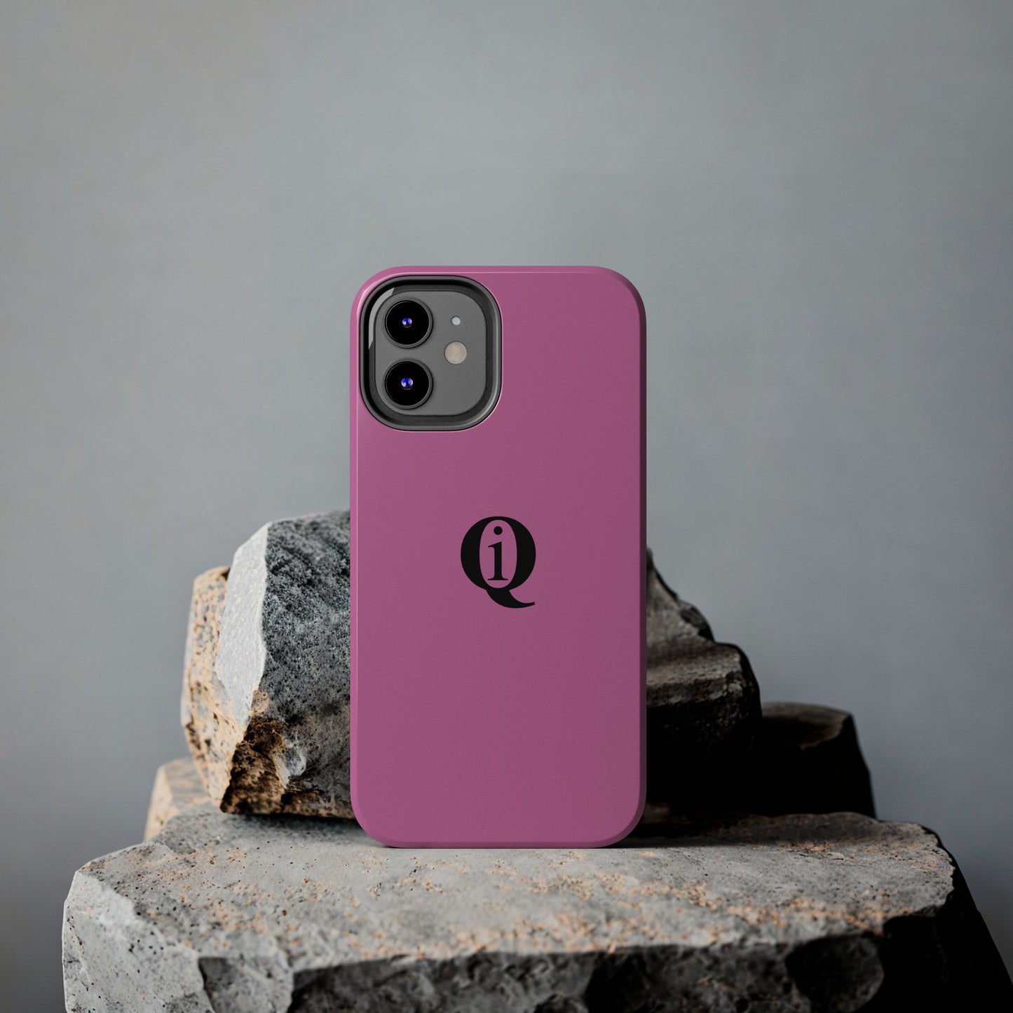 IQ Fashion | Tough Phone Cases