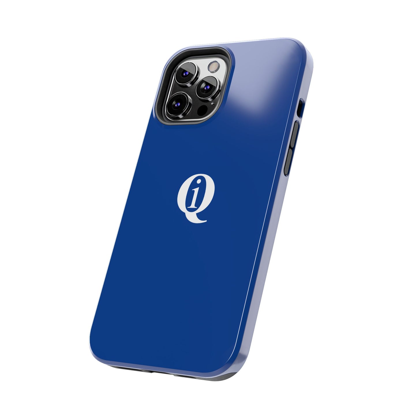 IQ Fashion | Tough Phone Cases