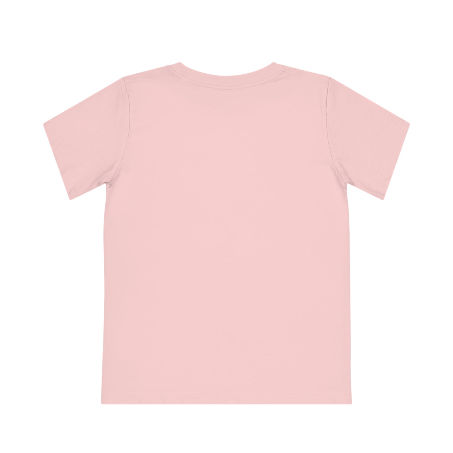 IQ Fashion | Kids' Creator Icon T-Shirt