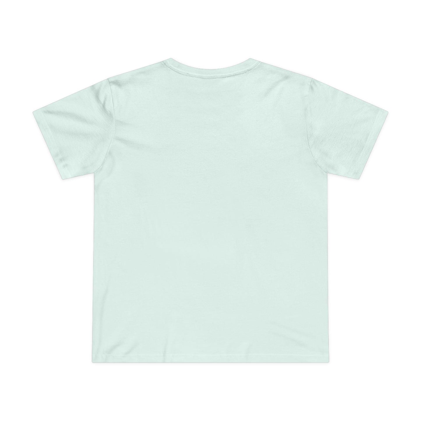 IQ Fashion | Women’s Maple Tee