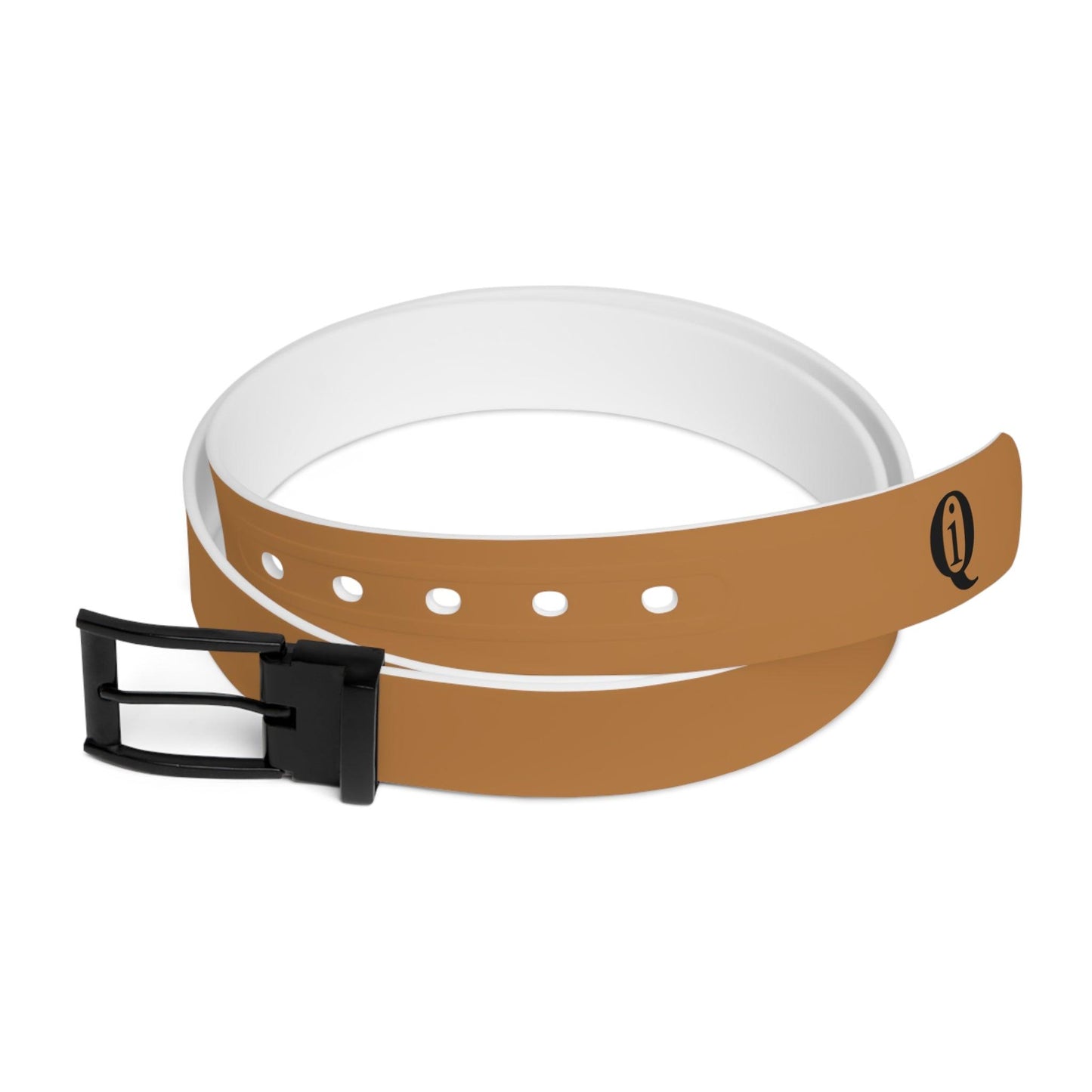 IQ Fashion | Belt