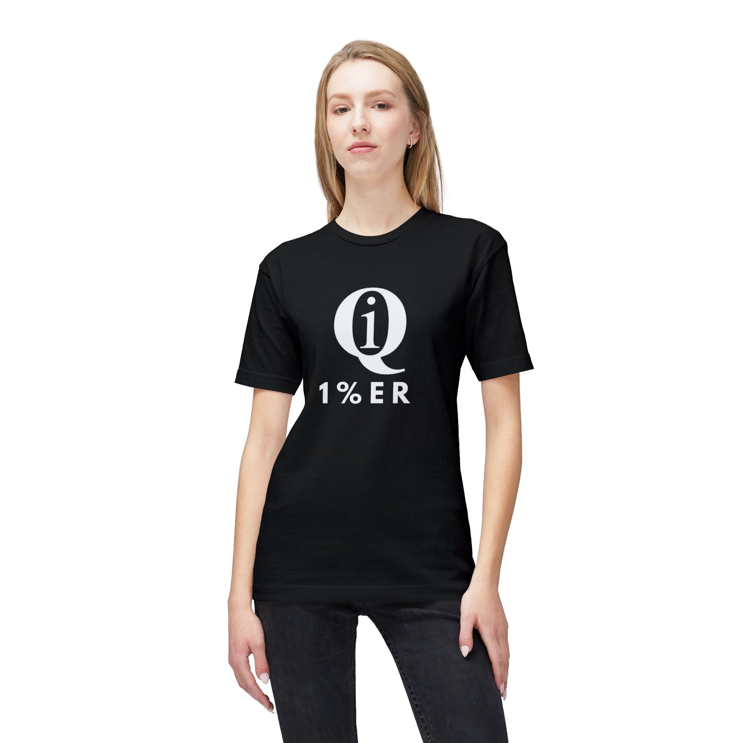 Unisex Midweight T-Shirt