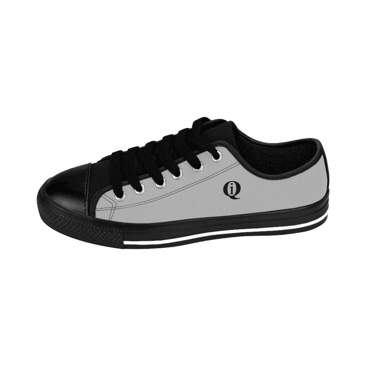 IQ Fashion | Women's Sneakers