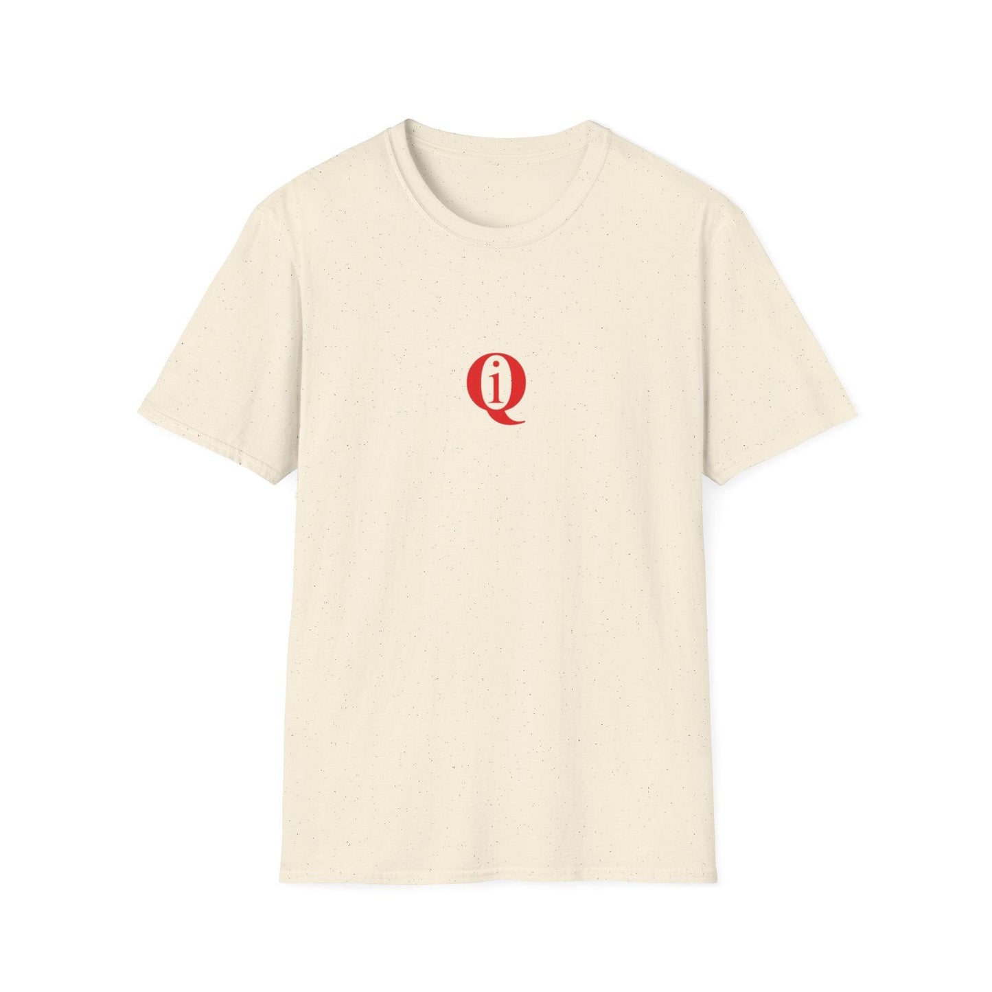 IQ Fashion | Unisex Softstyle T-Shirt