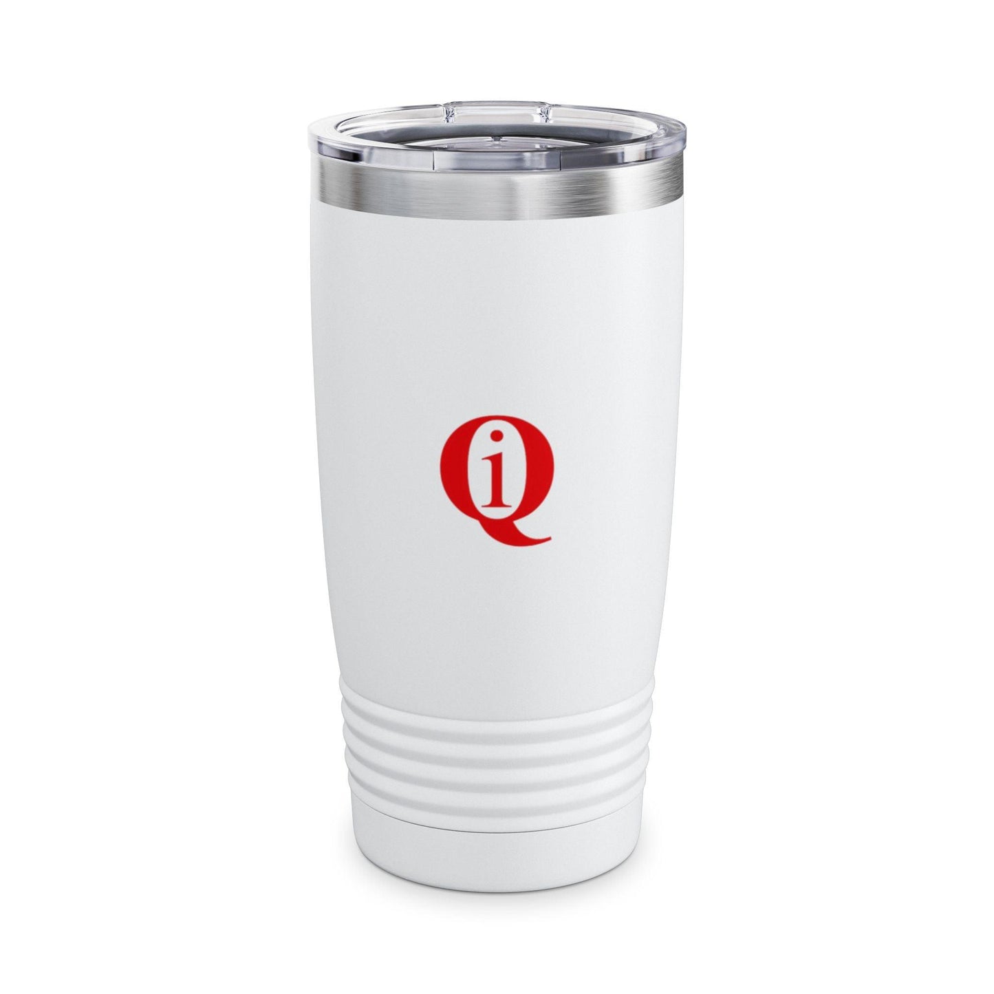 IQ Fashion | Ringneck Tumbler, 20oz