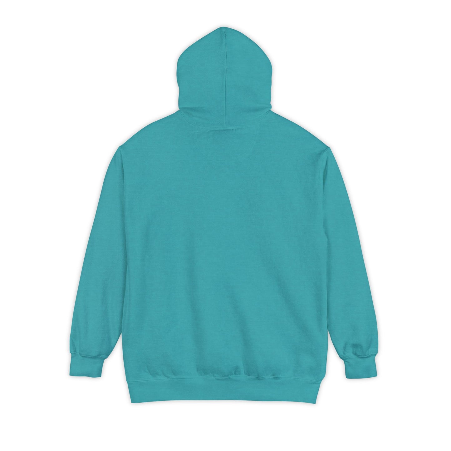 Trendy Unisex Hoodie with 'i 1%ER' Design - Perfect for Everyday Comfort