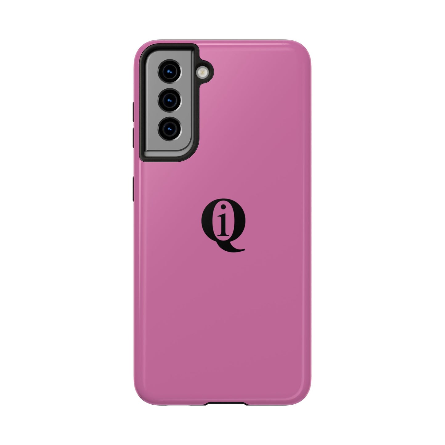 IQ Fashion | Tough Phone Cases