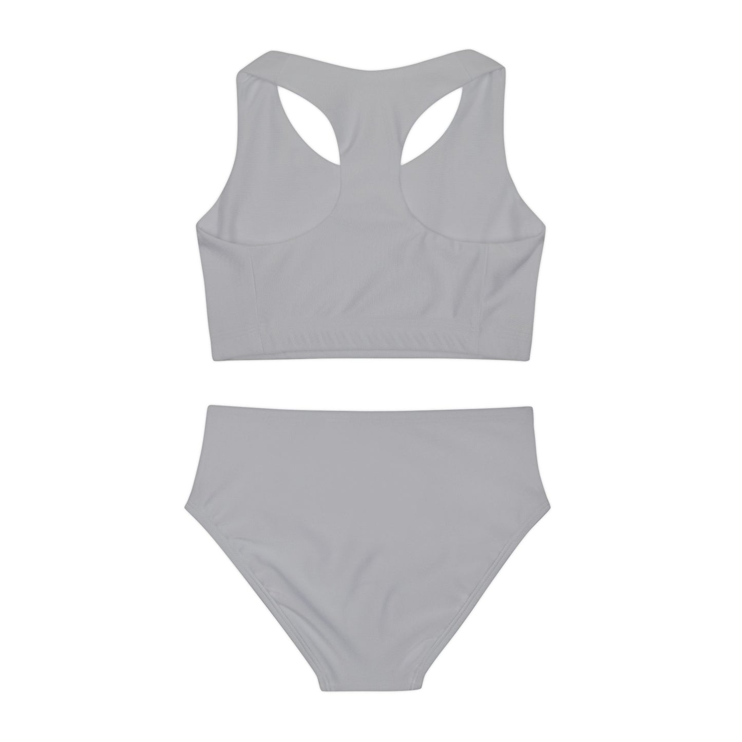 Copy of IQ Fashion | Girls Two Piece Swimsuit