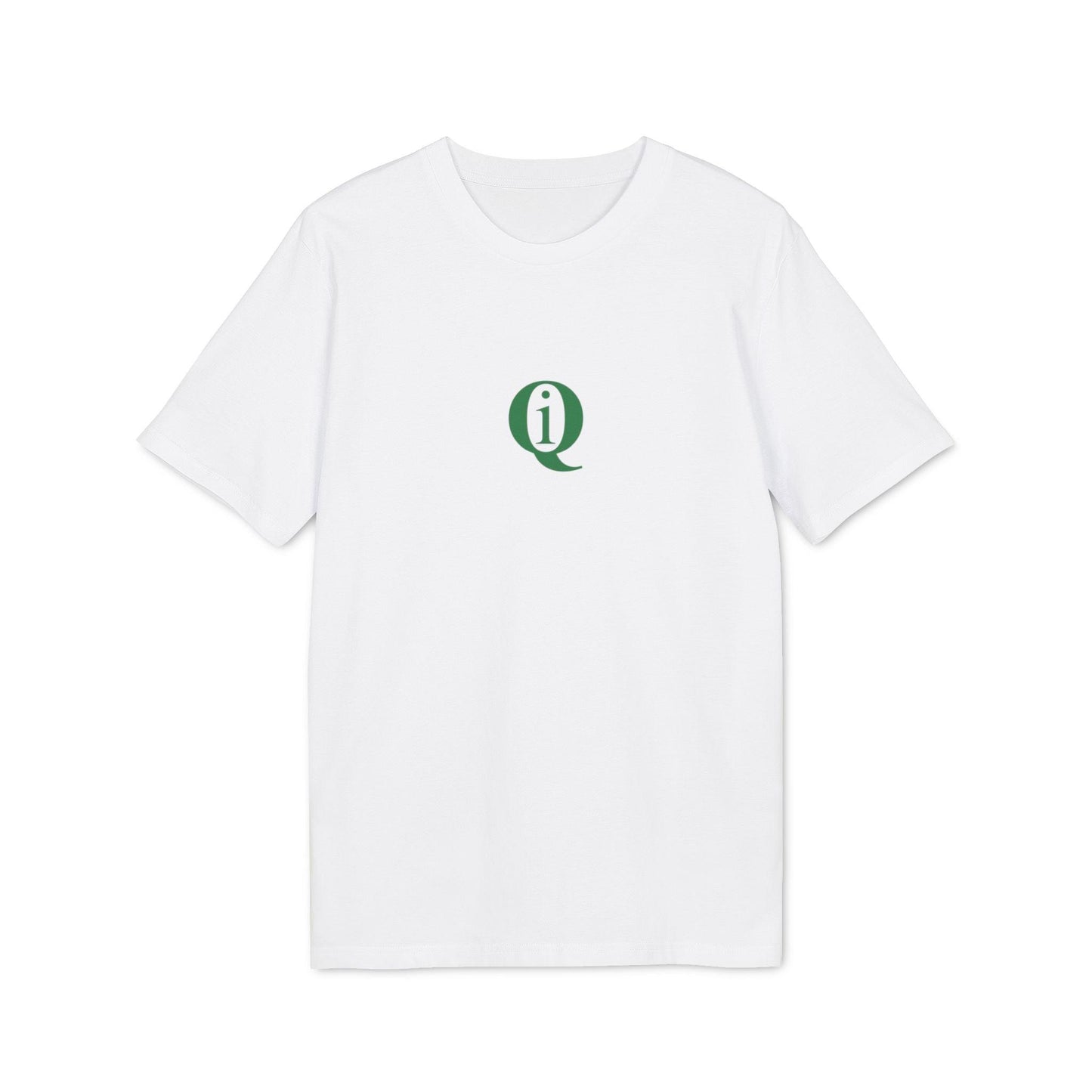 IQ Fashion | Unisex Creator 2.0 T-shirt