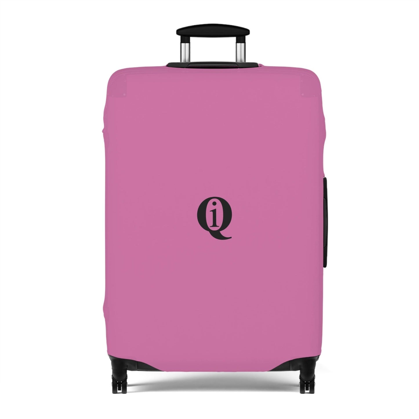 IQ Fashion | Luggage Cover